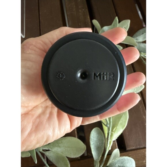 Roller Rabbit x Starbucks Collab Monkey Tumbler 16oz Stainless NEW Ships today! - Picture 6 of 6